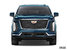 Cadillac Escalade Luxe 2026 - Vignette 3