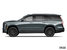 Cadillac Escalade Série-V 2026 - Vignette 1