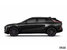 Cadillac Lyriq Lyriq-V Haut de gamme 2026 - Vignette 1