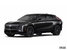 Cadillac Lyriq Lyriq-V Haut de gamme 2026 - Vignette 2