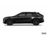 2026 Cadillac Lyriq Lyriq-V - Thumbnail 1