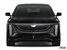 2026 Cadillac Lyriq Lyriq-V - Thumbnail 3