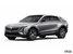2026 Cadillac Lyriq Premium Luxury - Thumbnail 2