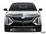 2026 Cadillac Lyriq Signature Luxury - Thumbnail 3