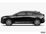 2026 Cadillac Optiq Luxury - Thumbnail 1