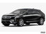2026 Cadillac Optiq Luxury - Thumbnail 2