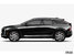 2026 Cadillac Optiq Premium Luxury - Thumbnail 1