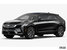 2026 Cadillac Optiq Sport - Thumbnail 2