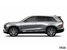 2026 Cadillac Vistiq Luxury - Thumbnail 1