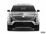 2026 Cadillac Vistiq Luxury - Thumbnail 3