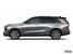 2026 Cadillac Vistiq Platinum - Thumbnail 1