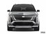 2026 Cadillac Vistiq Platinum - Thumbnail 3