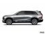 2026 Cadillac Vistiq Premium Luxury - Thumbnail 1