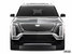 2026 Cadillac Vistiq Premium Luxury - Thumbnail 3