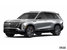 2026 Cadillac Vistiq Sport - Thumbnail 2