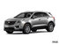 Cadillac XT5 Luxe 2026 - Vignette 2
