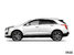 2026 Cadillac XT5 Premium Luxury - Thumbnail 1