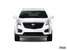 2026 Cadillac XT5 Premium Luxury - Thumbnail 3