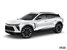 2026 Chevrolet Blazer EV RS - Thumbnail 1