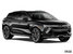 2026 Chevrolet Blazer EV SS - Thumbnail 3