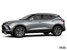 2026 Chevrolet Blazer TRUE NORTH - Thumbnail 1