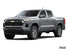 Chevrolet Colorado LT 2026 - Vignette 2