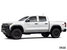 Chevrolet Colorado Trail Boss 2026 - Vignette 1