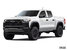 Chevrolet Colorado Trail Boss 2026 - Vignette 2