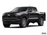 2026 Chevrolet Colorado WT - Thumbnail 2