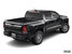 2026 Chevrolet Colorado WT - Thumbnail 3