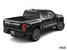 Chevrolet Colorado Z71 2026 - Vignette 3