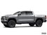 Chevrolet Colorado ZR2 2026 - Vignette 1
