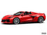 2026 Chevrolet Corvette Z06 Convertible 2LZ - Thumbnail 1
