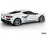2026 Chevrolet Corvette Z06 coupe 1LZ - Thumbnail 3