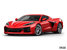 2026 Chevrolet Corvette Z06 coupe 3LZ - Thumbnail 2