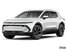 2026 Chevrolet Equinox EV 2LT - Thumbnail 2