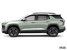 2026 Chevrolet Equinox ACTIV - Thumbnail 1