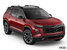 2026 Chevrolet Equinox RS - Thumbnail 3