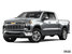 Chevrolet Silverado 1500 LTZ 2026 - Vignette 2