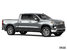 Chevrolet Silverado 1500 LTZ 2026 - Vignette 3