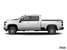 2026 Chevrolet Silverado 2500HD LT - Thumbnail 1