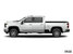 2026 Chevrolet Silverado 2500HD LTZ - Thumbnail 1