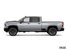 2026 Chevrolet Silverado 2500HD ZR2 - Thumbnail 1