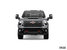 2026 Chevrolet Silverado 2500HD ZR2 - Thumbnail 3