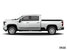 Chevrolet Silverado 3500HD High Country 2026 - Vignette 1