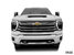 Chevrolet Silverado 3500HD High Country 2026 - Vignette 3