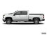 Chevrolet Silverado 3500HD LT 2026 - Vignette 1