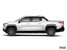 Chevrolet Silverado EV LT Autonomie prolongée 2026 - Vignette 1