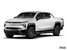Chevrolet Silverado EV LT Autonomie prolongée 2026 - Vignette 2