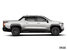 Chevrolet Silverado EV LT Autonomie prolongée 2026 - Vignette 3